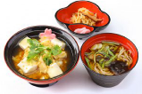 2025比叡山賞楓｜琵琶湖觀景餐廳美食推薦