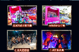 萬聖節必沖!香港海洋公園六大鬼屋,門票優惠,快來炸場!