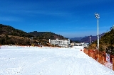 25-26超低價伊甸山谷滑雪課程!滑雪新手必備!