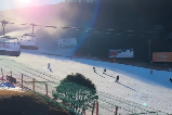 開板在即🎿首爾周邊四大滑雪場全方位對比攻略
