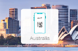澳洲上網攻略