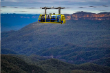 🚂無車族福音！悉尼藍山一日遊全攻略