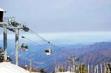 2026必去的韓國滑雪度假村12處