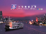 輪播圖片
