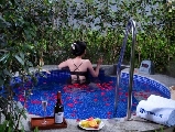 輪播圖片