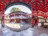 輪播圖片