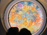 輪播圖片