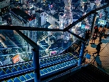 輪播圖片