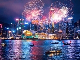 輪播圖片