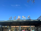 輪播圖片