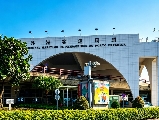 輪播圖片