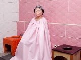 輪播圖片