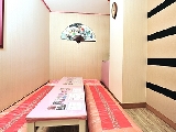 輪播圖片