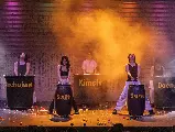 輪播圖片
