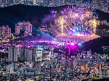 輪播圖片