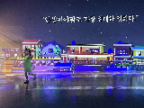 輪播圖片