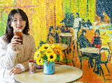 輪播圖片