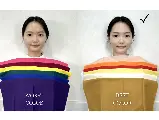 輪播圖片