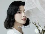 輪播圖片