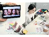 輪播圖片