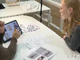 輪播圖片