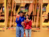 輪播圖片