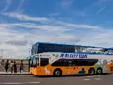 輪播圖片