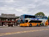 輪播圖片