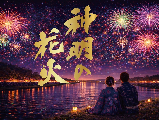 輪播圖片