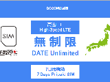 輪播圖片