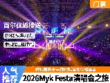 輪播圖片