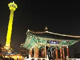 輪播圖片