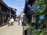 輪播圖片