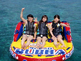 輪播圖片