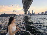 輪播圖片