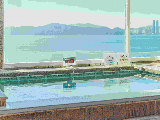 輪播圖片