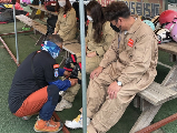 輪播圖片