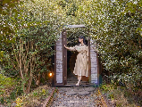 輪播圖片