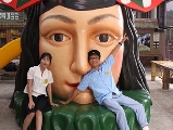 輪播圖片