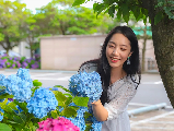 輪播圖片