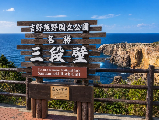 輪播圖片