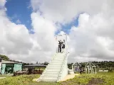 輪播圖片