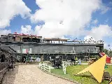 輪播圖片