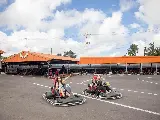輪播圖片
