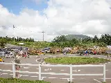 輪播圖片