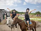 輪播圖片
