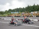 輪播圖片