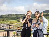 輪播圖片