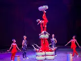 輪播圖片