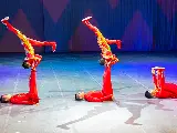 輪播圖片